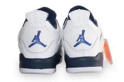 cheap air jordan 4 2015 cheap no. 310